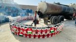 حلب قیر 17 کیلویی - تصویر 2