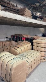 چتایی کم عرض بنگال،عرض 1متر - تصویر 2