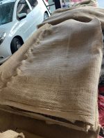 چتایی کم عرض ایرانی با عرض 1 متر - تصویر 3
