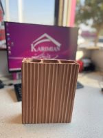 سفال 7 سانتی - تصویر 2