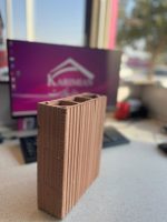 سفال 7 سانتی - تصویر 3