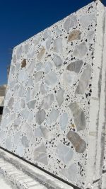 موزاییک اصفهان برفکی - تصویر 2