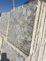 موزاییک اصفهان برفکی - تصویر 3