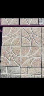 موزاییک اصفهان شمشیری - تصویر 2