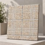 موزاییک اصفهان مترویی